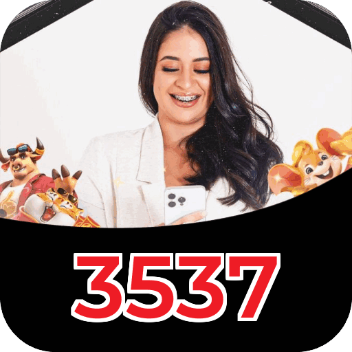Tabela completa programa VIP 3537 mostrando 5 níveis Bronze Silver Gold Platinum Diamond requisitos benefícios cashback