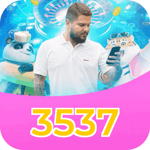 Hall da fama ganhadores 3537 mostrando top 10 maiores prêmios jackpots verificados nomes jogos valores