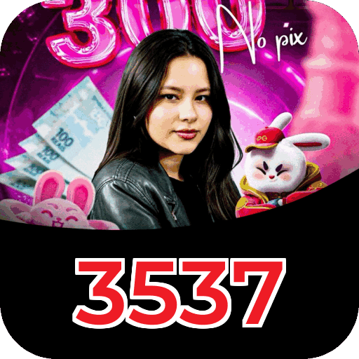 APK Android 255bet mostrando interface mobile aplicativo recursos instalação certificado digital assinatura verificada