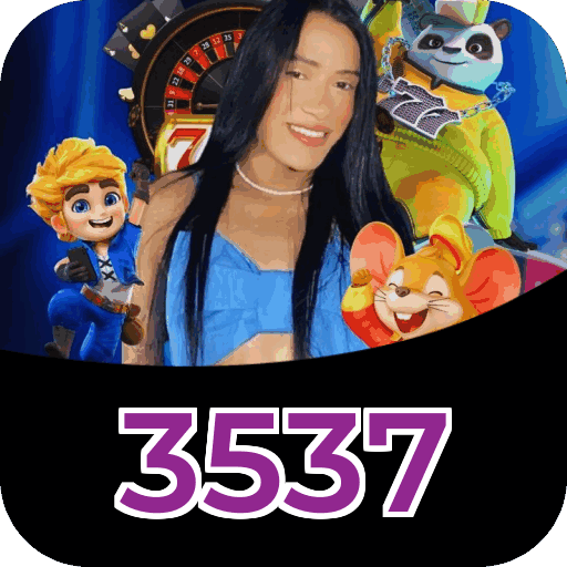 Comparativo visual 4 jogos Fortune mostrando símbolos, multiplicadores e RTPs verificados