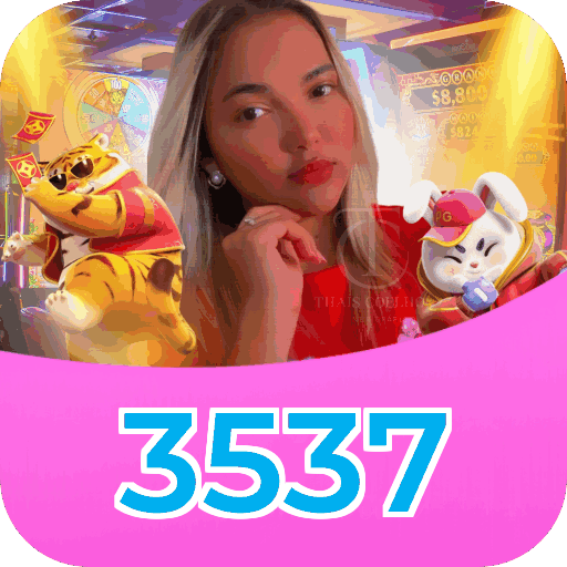 Canal Telegram oficial 3537 mostrando bônus exclusivos códigos promocionais sinais apostas suporte grupos VIP