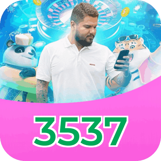 Catálogo slots 3537 mostrando top jogos Gates Olympus Sweet Bonanza Fortune Tiger Big Bass volatilidade RTP