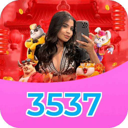 Central de downloads 255bet mostrando aplicativos disponíveis para iOS Android Windows Mac e versão web